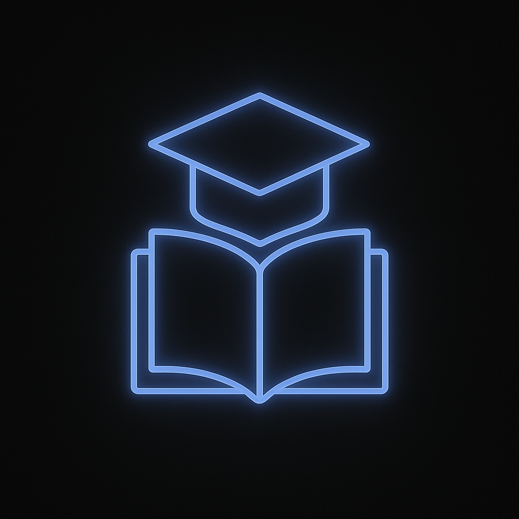 Icono Aprendizaje Clínico